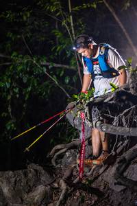 BIB: 
                            <button type="button" onclick="openModal(22164555)" class="btn btn-primary btn-sm float-right btn-popup" data-toggle="modal" data-target=".modal-high-quality">
                        <i class="fas fa-shopping-cart"></i> Add to Cart
                    </button>
                                            <button type="button" onclick="isThisMe(22164555, true)" class="btn btn-success btn-sm float-right btn-popup btn-isme hidden" data-toggle="tooltip" data-placement="bottom" title="นี่คือรูปของคุณใช่ไหม คลิกที่นี่เพื่อเอาเข้าอัลบั้ม">
                        <i class="fas fa-plus"></i> Add to album
                    </button>
                    <button type="button" onclick="isThisMe(22164555, false)" class="btn btn-warning btn-sm float-right btn-popup btn-isnotme hidden">
                        <i class="fas fa-ban"></i> Remove from album
                    </button>